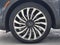 2023 Lincoln Nautilus Black Label