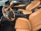2023 Lincoln Nautilus Black Label
