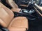 2023 Lincoln Nautilus Black Label