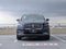 2023 Lincoln Nautilus Black Label