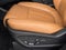2023 Lincoln Nautilus Black Label