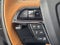 2023 Lincoln Nautilus Black Label