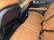 2023 Lincoln Nautilus Black Label