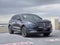 2023 Lincoln Nautilus Black Label