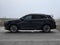 2023 Lincoln Nautilus Black Label