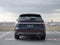 2023 Lincoln Nautilus Black Label
