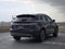 2023 Lincoln Nautilus Black Label
