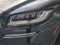 2023 Lincoln Nautilus Black Label