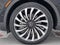 2022 Lincoln Nautilus Black Label