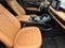 2022 Lincoln Nautilus Black Label