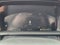 2022 Lincoln Nautilus Black Label