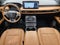 2022 Lincoln Nautilus Black Label