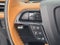 2022 Lincoln Nautilus Black Label