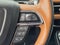 2022 Lincoln Nautilus Black Label
