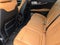 2022 Lincoln Nautilus Black Label