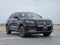 2022 Lincoln Nautilus Black Label