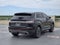2022 Lincoln Nautilus Black Label