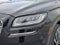 2022 Lincoln Nautilus Black Label