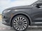 2022 Lincoln Nautilus Black Label