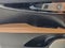 2022 Lincoln Nautilus Black Label