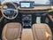 2022 Lincoln Nautilus Black Label