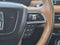 2022 Lincoln Nautilus Black Label