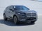 2022 Lincoln Nautilus Black Label