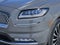 2022 Lincoln Nautilus Black Label