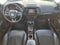 2020 Jeep Compass Altitude