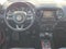 2020 Jeep Compass Altitude