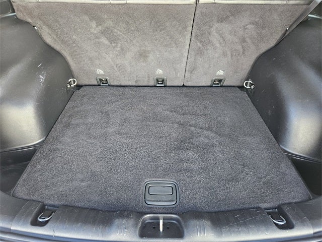 2020 Jeep Compass Altitude