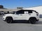 2020 Jeep Compass Altitude