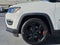 2020 Jeep Compass Altitude