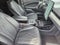 2022 Ford Mustang Mach-E Select
