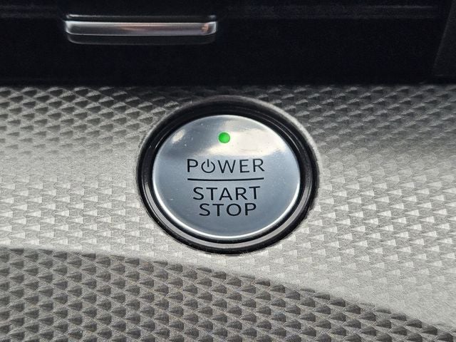 2022 Ford Mustang Mach-E Select