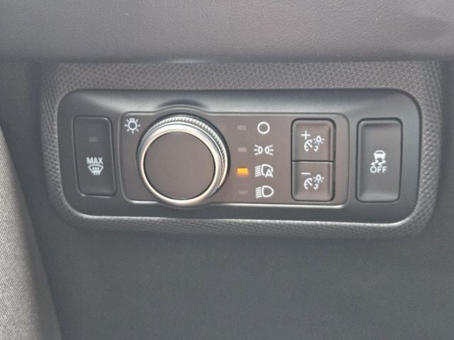 2022 Ford Mustang Mach-E Select