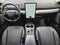 2022 Ford Mustang Mach-E Select
