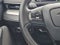 2022 Ford Mustang Mach-E Select