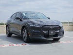 2022 Ford Mustang Mach-E Select