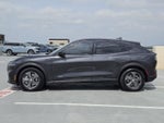 2022 Ford Mustang Mach-E Select