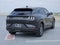 2022 Ford Mustang Mach-E Select