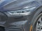 2022 Ford Mustang Mach-E Select