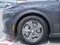 2022 Ford Mustang Mach-E Select