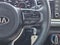 2020 Kia Rio S