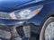 2020 Kia Rio S