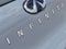 2022 INFINITI QX55 SENSORY