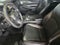 2022 INFINITI QX55 SENSORY