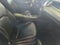 2022 INFINITI QX55 SENSORY