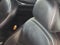 2022 INFINITI QX55 SENSORY
