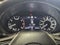 2022 INFINITI QX55 SENSORY